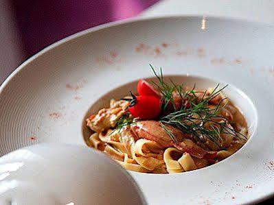 Logis Hotel Le Prieure Des Gourmands Chateaubriant Exterior photo